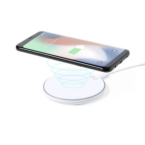 Chargeur Alanny Chargeur Alanny
