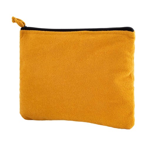TOILET CAICOS BAG