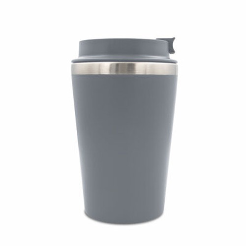 Thermo mug 350 ml | Nairod