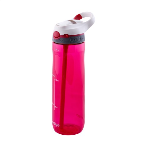 Contigo® Ashland 720 ml bouteille Contigo® Ashland 720 ml bouteille