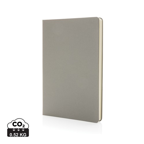 A5 hardcover notebook A5 hardcover notebook