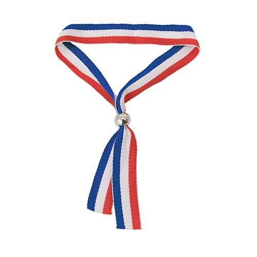 Bracciale in poliestere Salice piangente