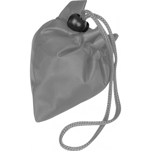 bolsa de compras bolsa de compras