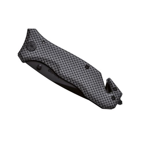 cuchillo de bolsillo