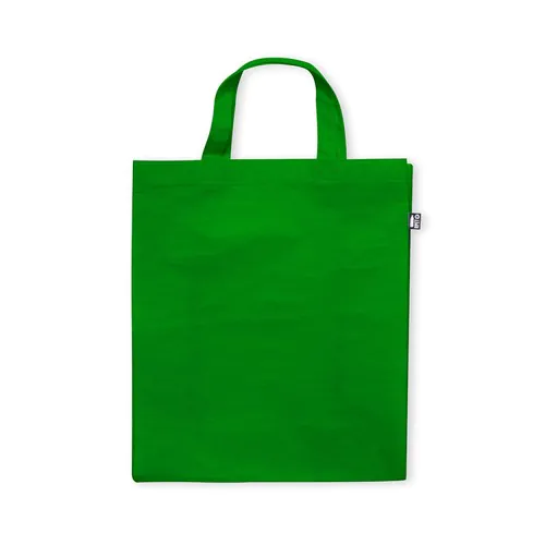 Bag Okada Bag Okada