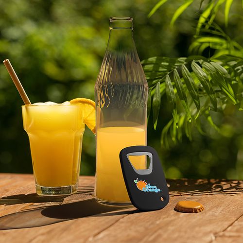 DECAPSULEUR EN MATIERE RECYCLEE rPS DECAPSULEUR EN MATIERE RECYCLEE rPS