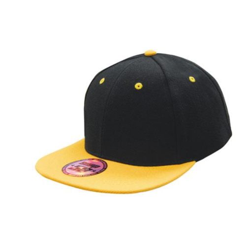 Casquette de baseball