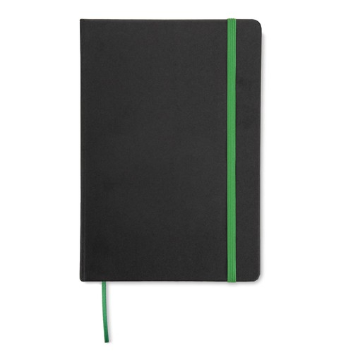 Carnet KORYO A5 Carnet KORYO A5