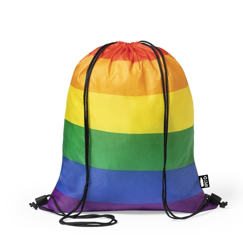 Drawstring Bag Marsha Drawstring Bag Marsha