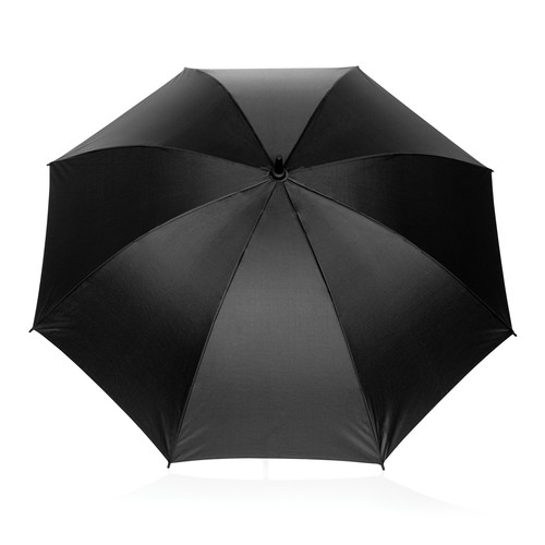 Swiss Peak Aware™ Ultra-light manual 25” Alu umbrella Swiss Peak Aware™ Ultra-light manual 25” Alu umbrella
