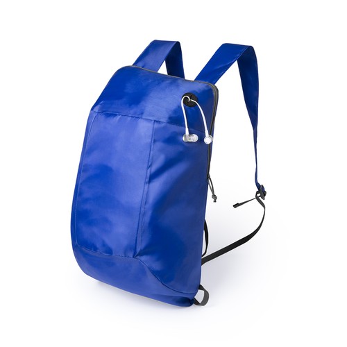 Sac à Dos Pliable Signal Sac à Dos Pliable Signal