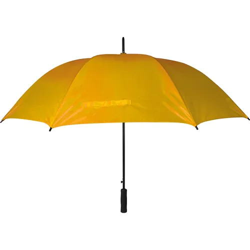 Large umbrella Suederdeich Large umbrella Suederdeich