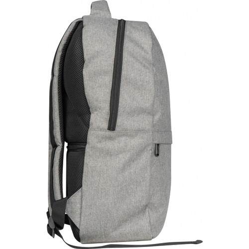 rPET backpack RIMINI