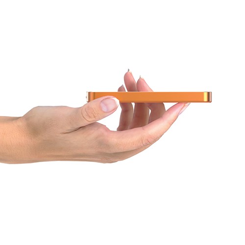 Urban Vitamin Marin 5000mAh magnetic 15W wireless powerbank Urban Vitamin Marin 5000mAh magnetic 15W wireless powerbank