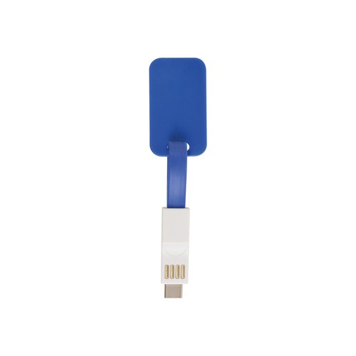 adapter
