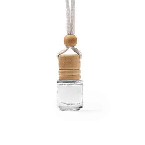Room fragrance Paese Room fragrance Paese