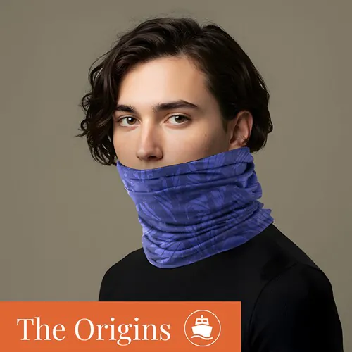 osłona szyi osłona szyi