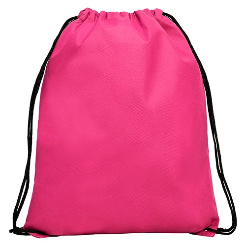 Backpack bag Gott Backpack bag Gott