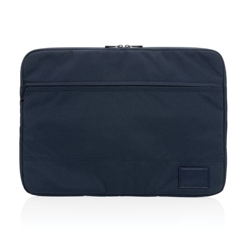 pokrowiec na laptopa pokrowiec na laptopa