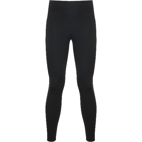 Legging compression taille haute MESENIA Legging compression taille haute MESENIA