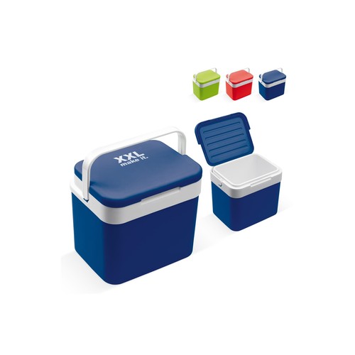 Koelbox classic 10L Koelbox classic 10L