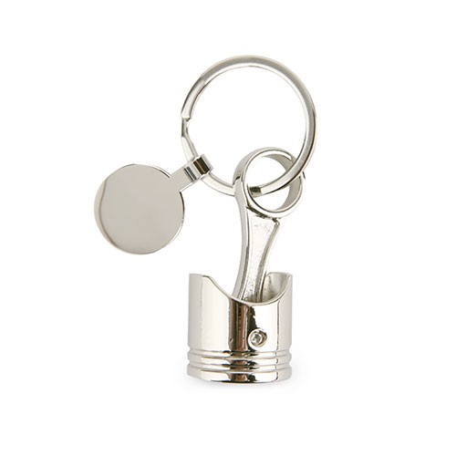 Keychain Tubble Keychain Tubble