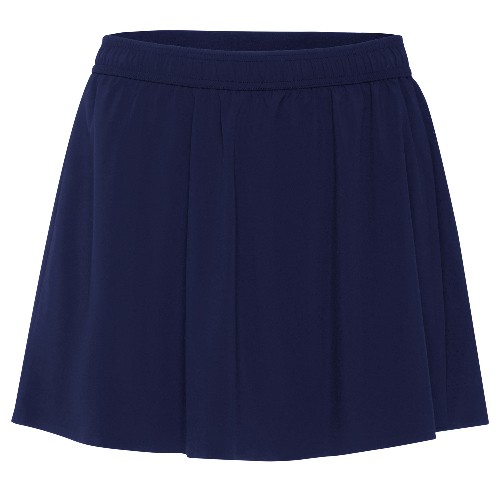 Technical skirt for women SERENA Technical skirt for women SERENA