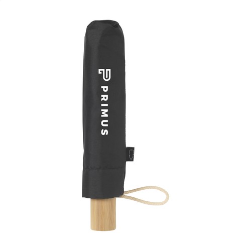 Mini Umbrella RCS RPET foldable umbrella 21 inch Mini Umbrella RCS RPET foldable umbrella 21 inch