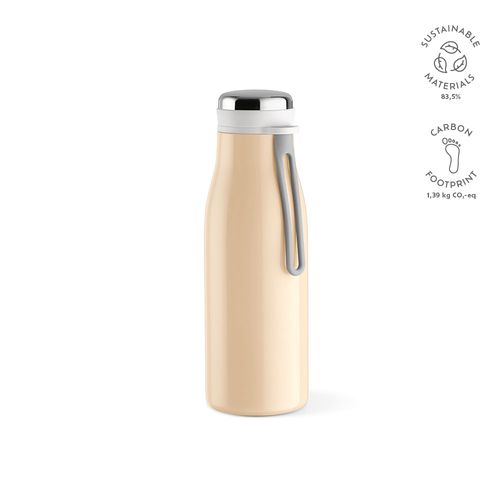 Arkansas 350 Bottle Arkansas 350 Bottle