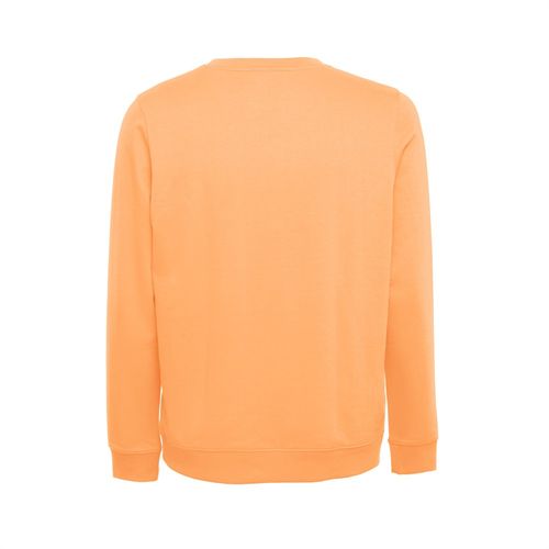 THC COLOMBO. Sudadera unisex