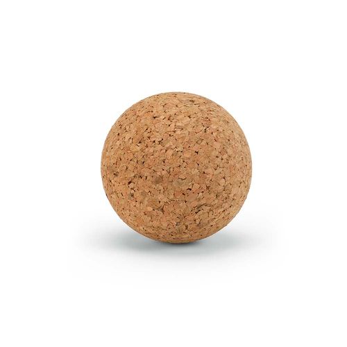 Esfera de corcho Jopplin 60. Fabricada en Portugal Esfera de corcho Jopplin 60. Fabricada en Portugal