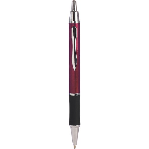 METAL BALL PEN