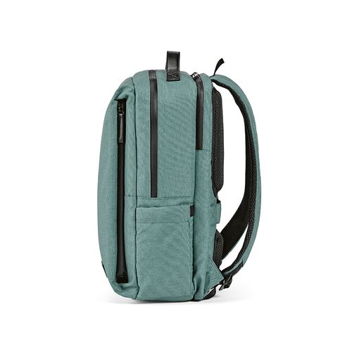 Oslo Backpack Oslo Backpack