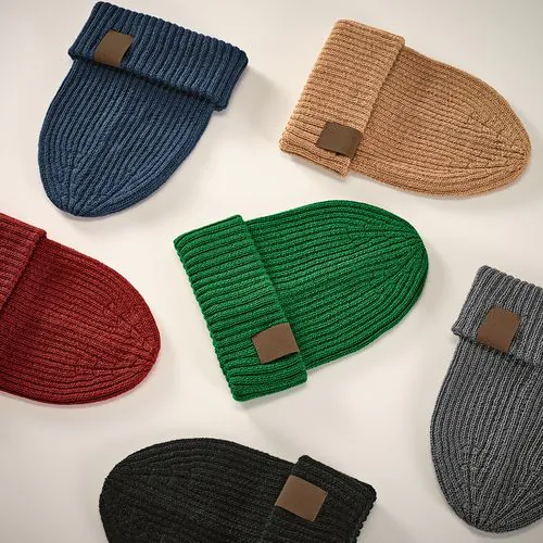 Cobain Beanie Cobain Beanie