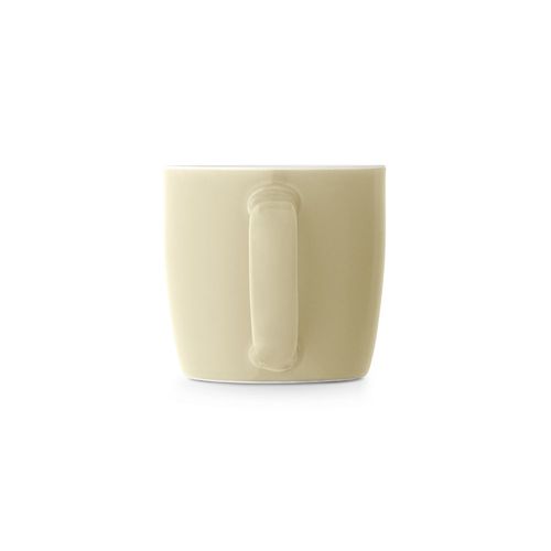 COMANDER. Keramische mok 370 mL COMANDER. Keramische mok 370 mL