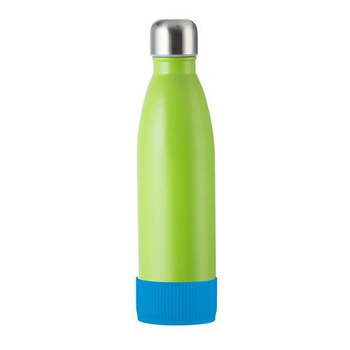 Drinking bottle RETUMBLER-myTOULON Drinking bottle RETUMBLER-myTOULON