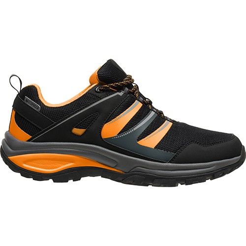 Chaussures de trekking MARC