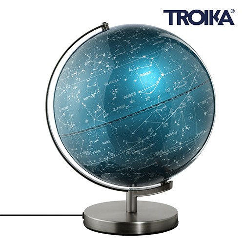 Globo STELLAR LIGHT TOUCH MILKY WAY