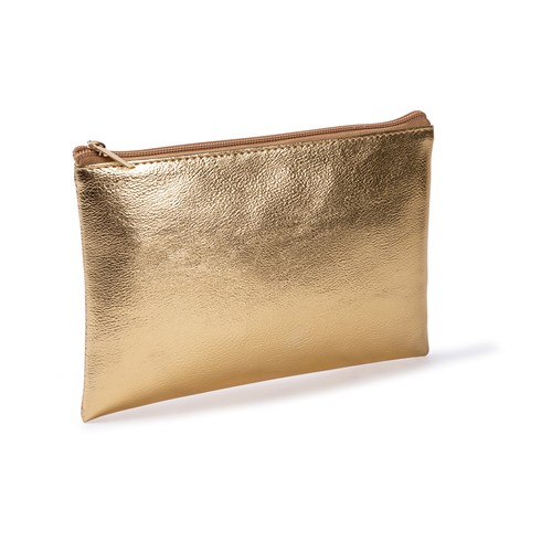 Badetasche