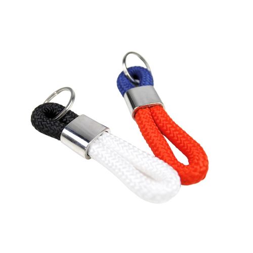 keyring keyring