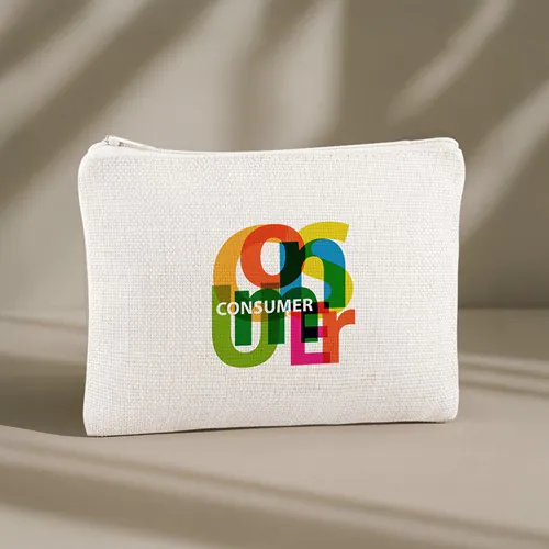 TOILET BAG SION SUBLIMA