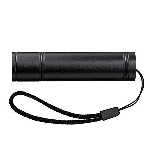 Zaklamp REEVES-FLASH 80