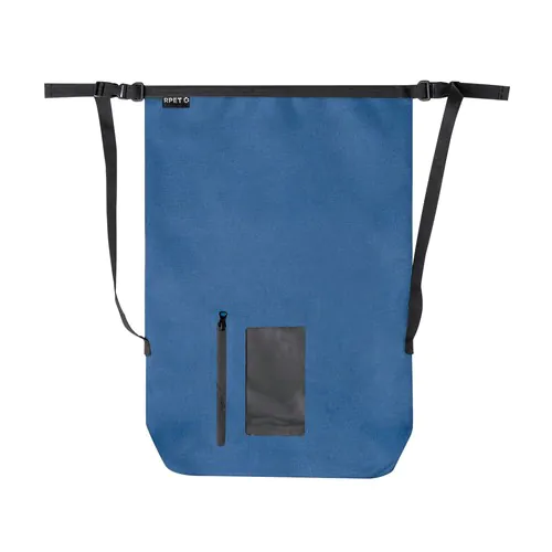 Backpack Ardentix Backpack Ardentix