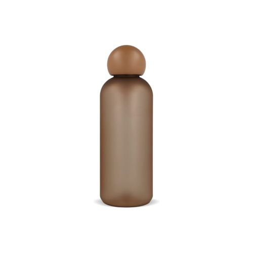 Butelka na wodę Sagaform Tom 650 ml