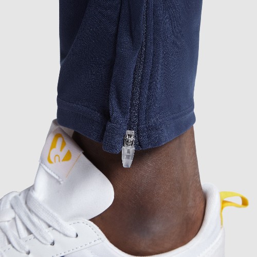bovenkleding