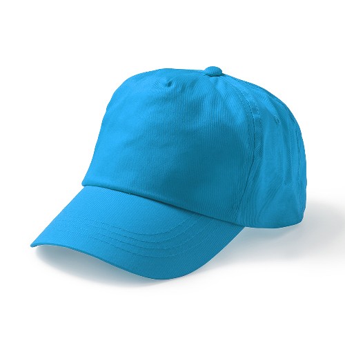 Cappellino Resana