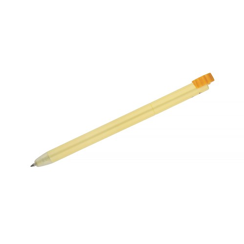 penna con inchiostro gel