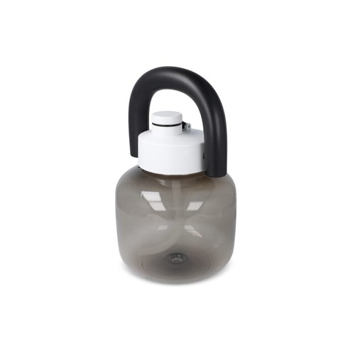 Hi-lou bottle 1.8L