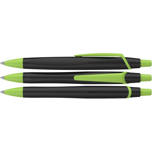 ballpoint pen