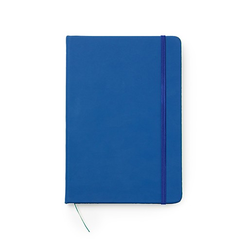 Notebooks Orfeo Notebooks Orfeo